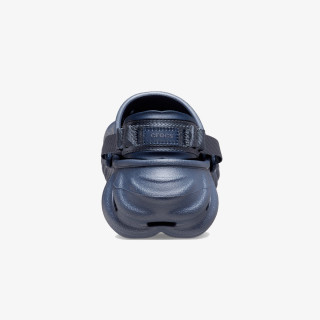 CROCS Чехли Echo Clog 