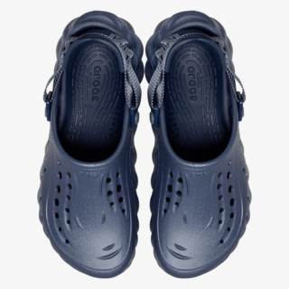 CROCS Чехли Echo Clog 