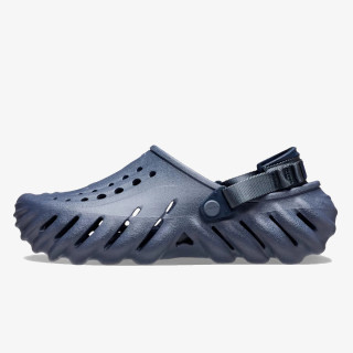 CROCS Чехли Echo Clog 