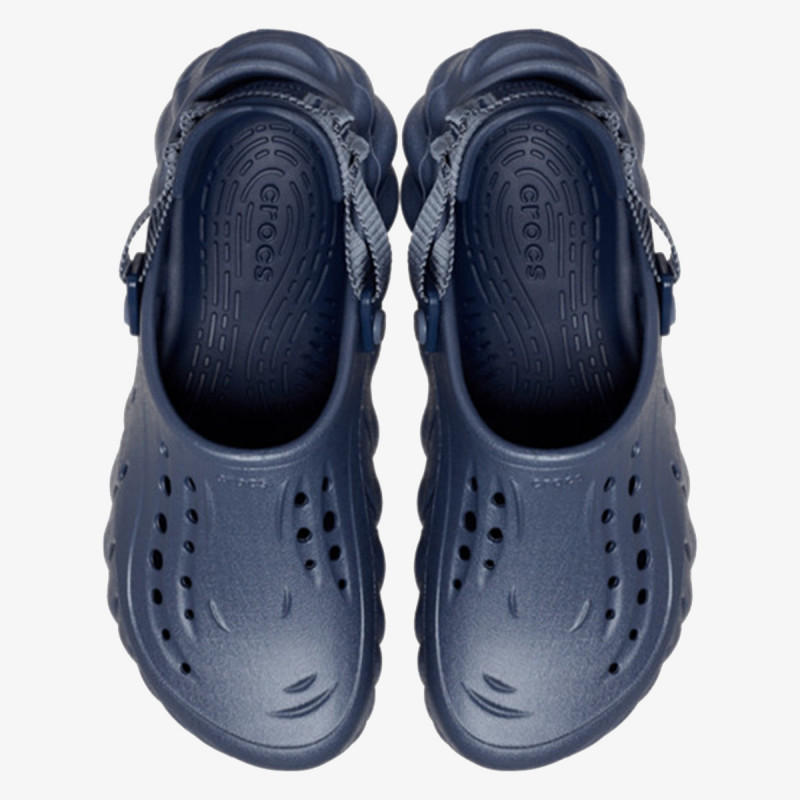 CROCS Чехли Echo Clog 