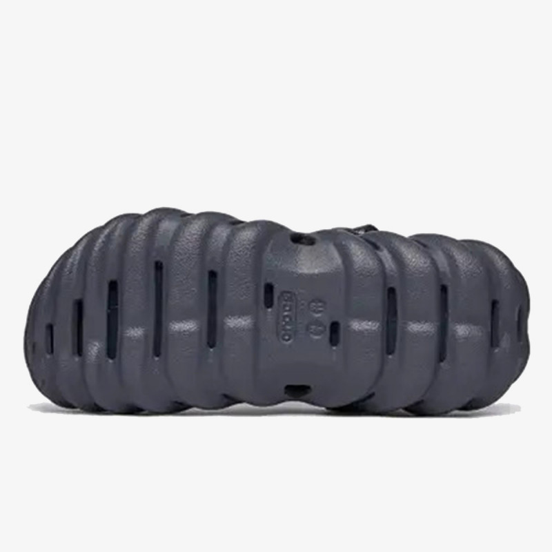 CROCS Чехли Echo Clog 