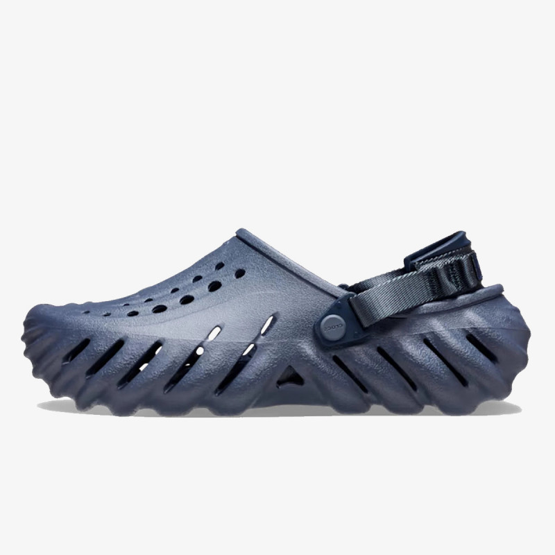CROCS Чехли Echo Clog 