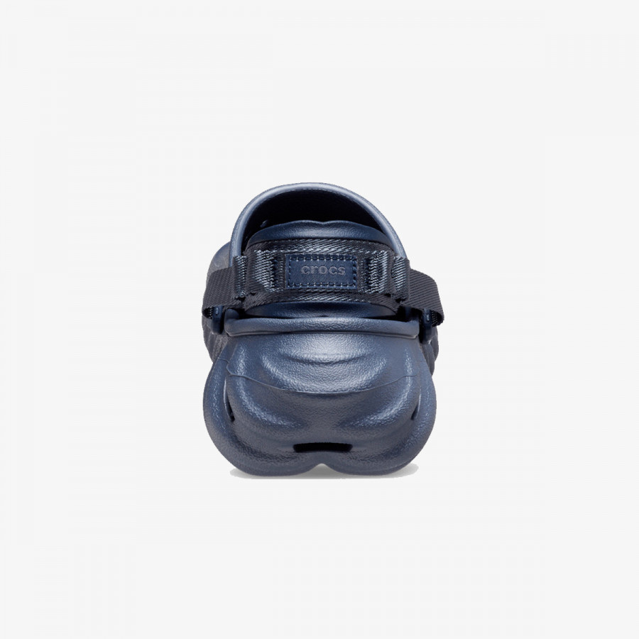 CROCS Чехли Echo Clog 