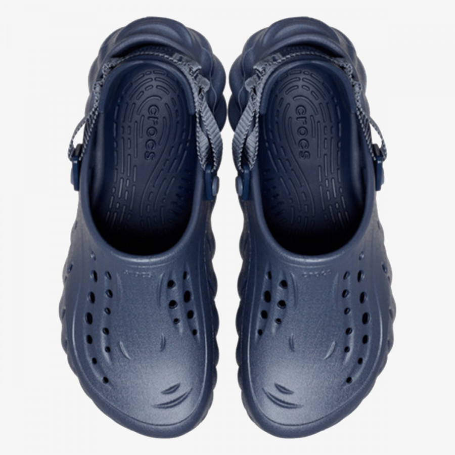 CROCS Чехли Echo Clog 