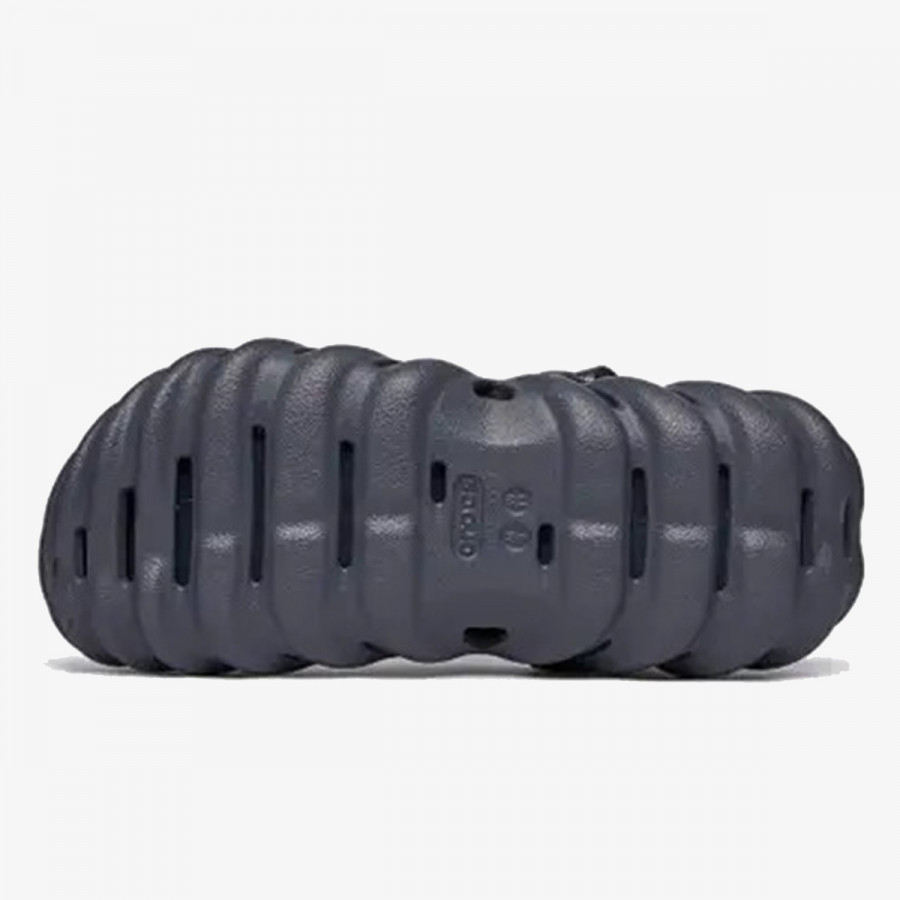 CROCS Чехли Echo Clog 