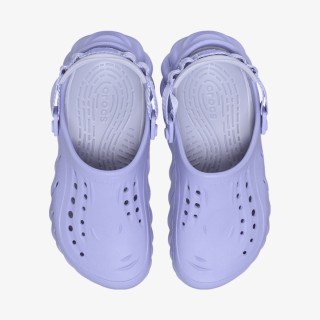 CROCS Чехли Echo Clog