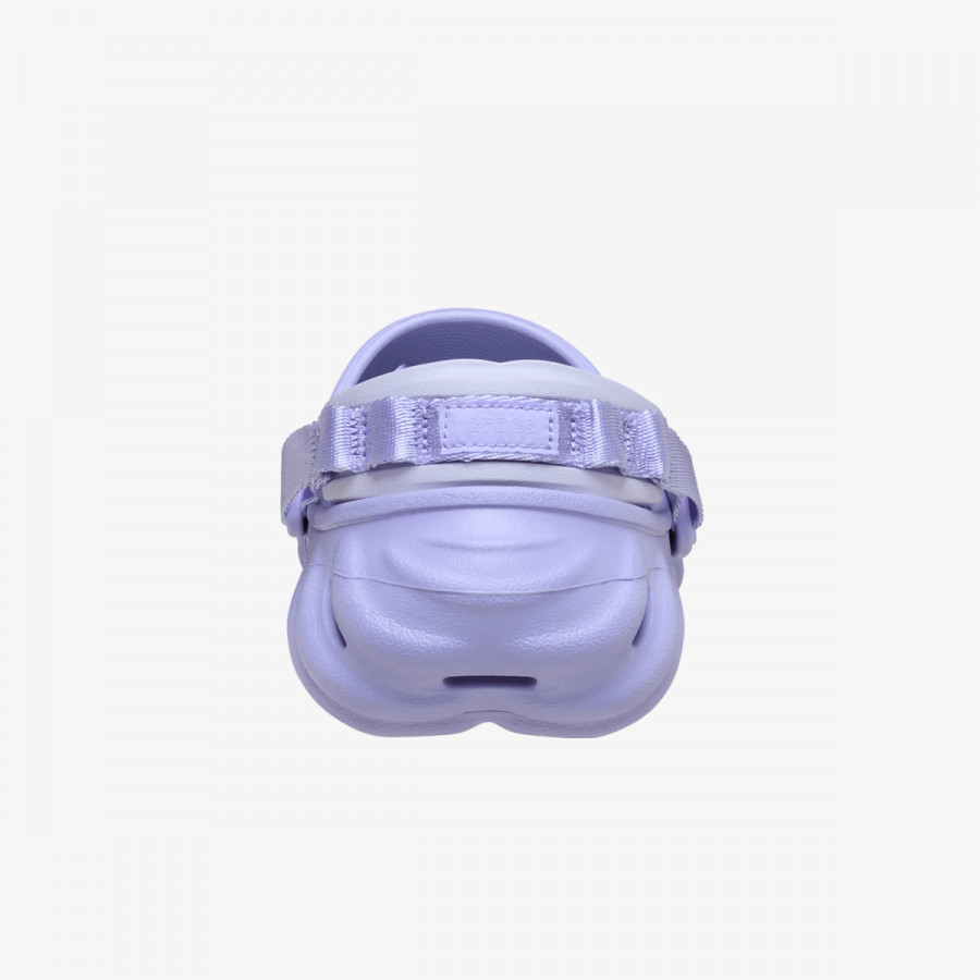 CROCS Чехли Echo Clog