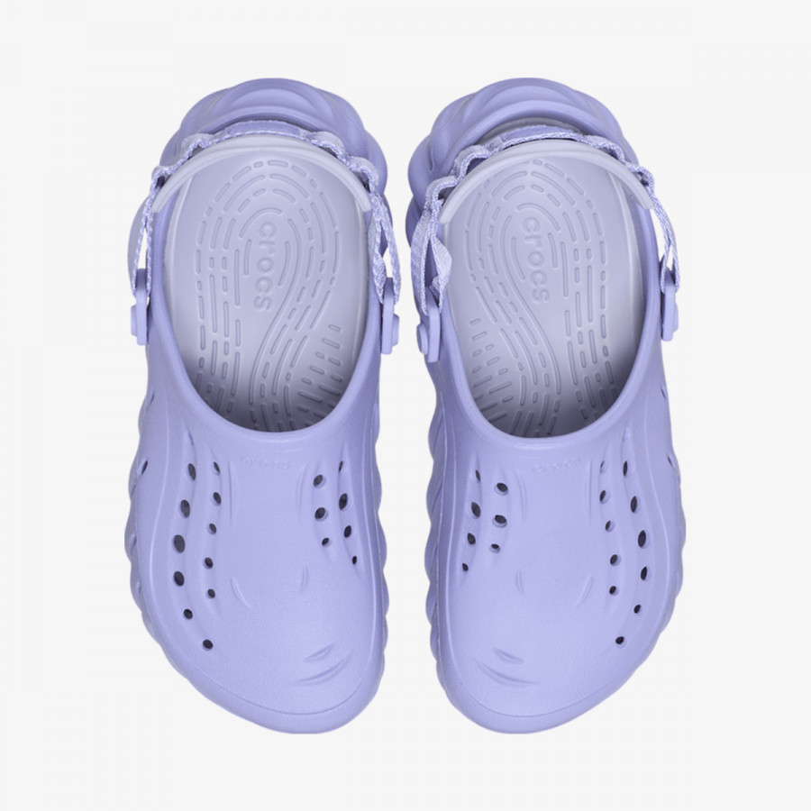 CROCS Чехли Echo Clog