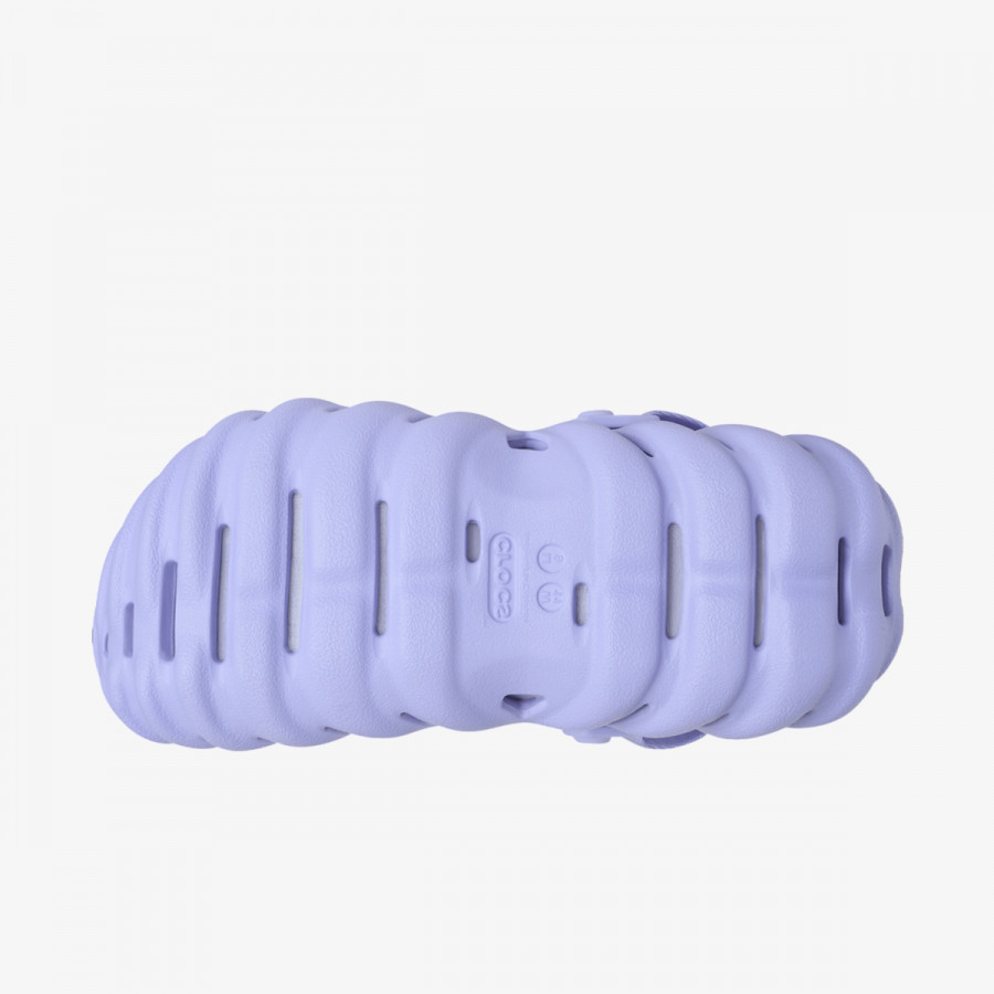 CROCS Чехли Echo Clog