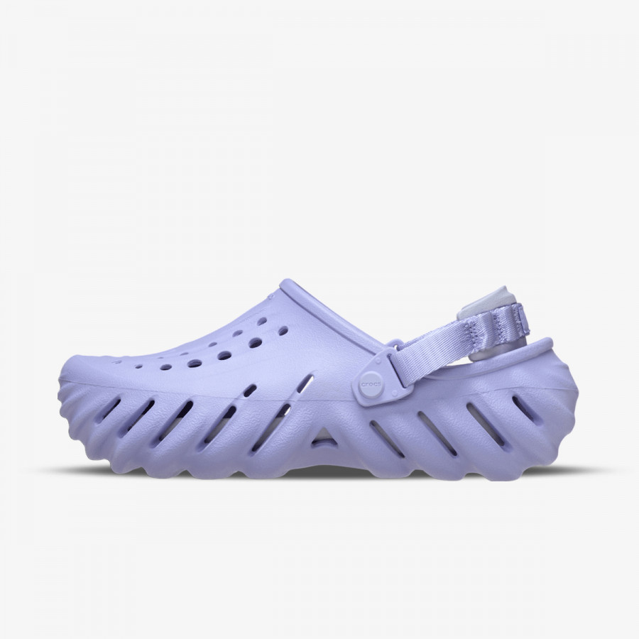 CROCS Чехли Echo Clog