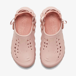 CROCS Чехли Echo Clog 