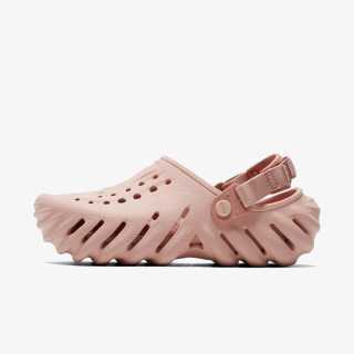 CROCS Чехли Echo Clog 