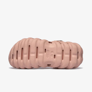 CROCS Чехли Echo Clog 
