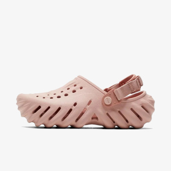 CROCS Чехли Echo Clog 