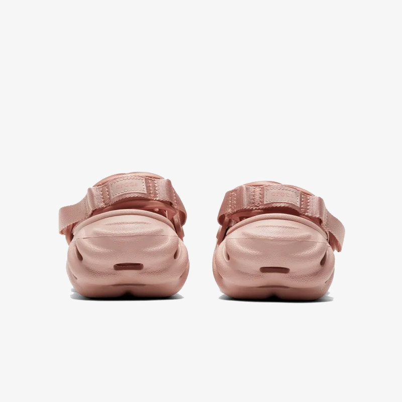 CROCS Чехли Echo Clog 