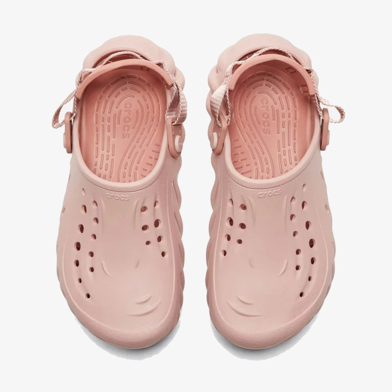 CROCS Чехли Echo Clog 