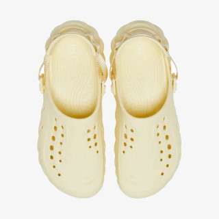 CROCS Чехли Echo Clog 