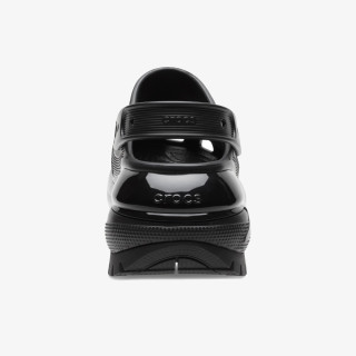 CROCS Чехли CROCS CLASSIC MEGA CRUSH CLOG 207988 