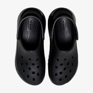CROCS Чехли CROCS CLASSIC MEGA CRUSH CLOG 207988 
