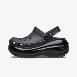 CROCS Чехли CROCS CLASSIC MEGA CRUSH CLOG 207988 