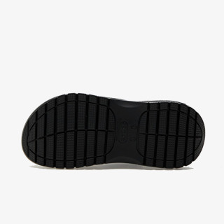 CROCS Чехли CROCS CLASSIC MEGA CRUSH CLOG 207988 