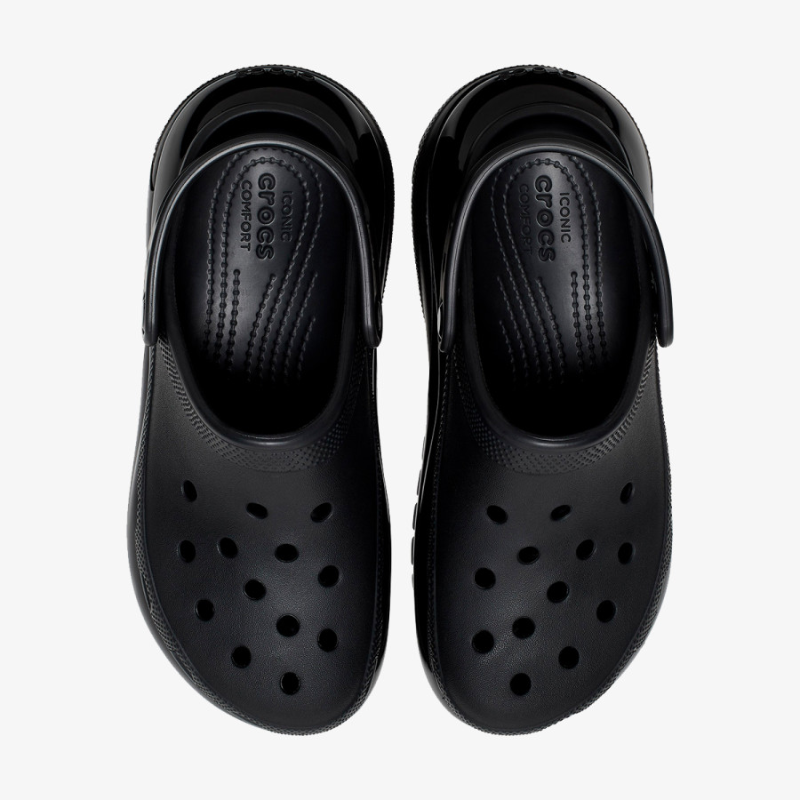 CROCS Чехли CROCS CLASSIC MEGA CRUSH CLOG 207988 