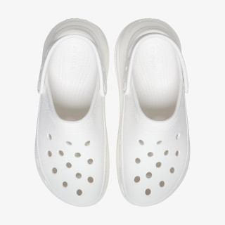 CROCS Чехли Mega Crush 