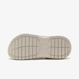 CROCS Чехли Mega Crush 
