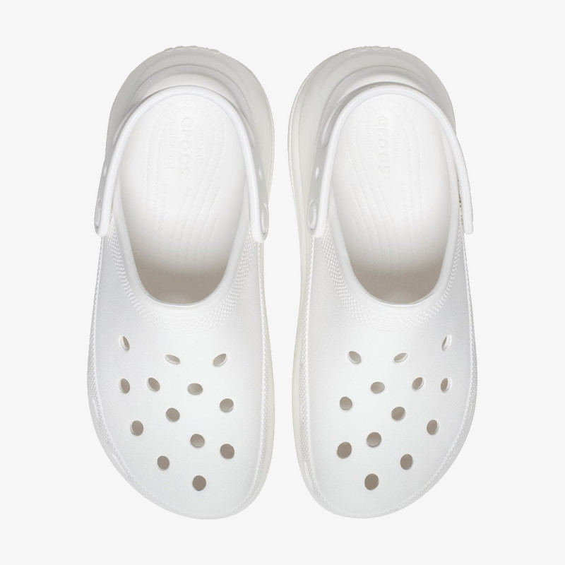 CROCS Чехли Mega Crush 