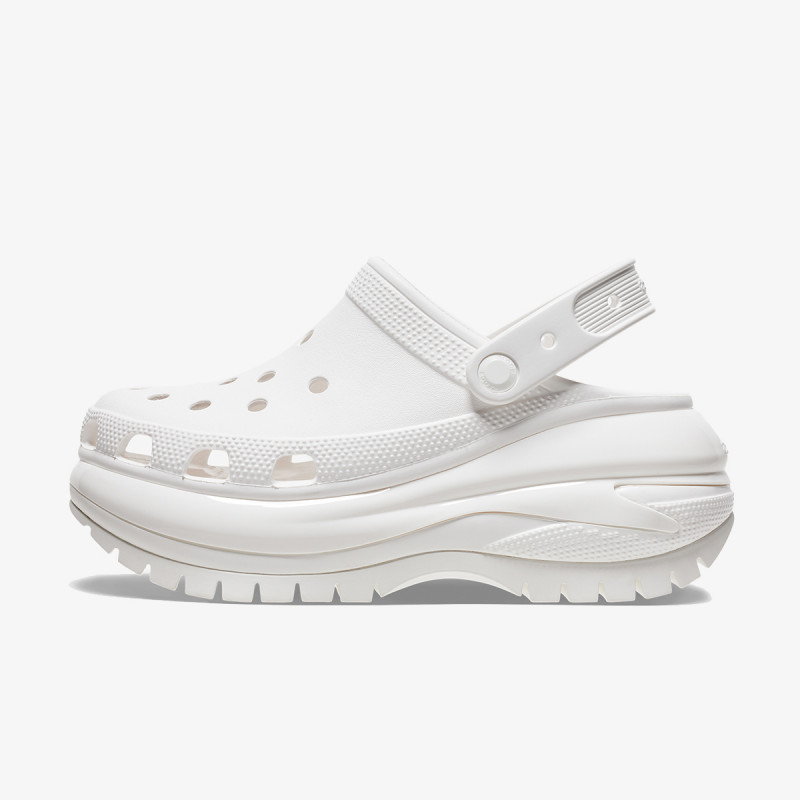CROCS Чехли Mega Crush 