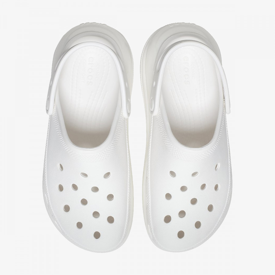 CROCS Чехли Mega Crush 