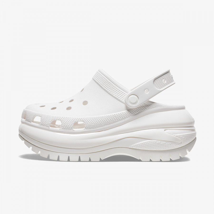 CROCS Чехли Mega Crush 