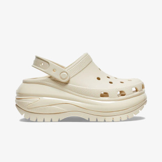 CROCS Чехли Mega Crush 