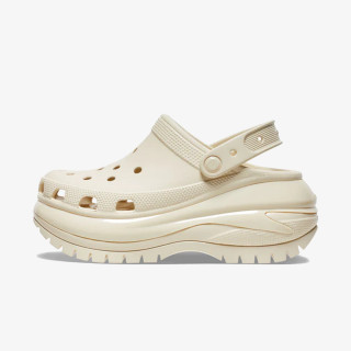 CROCS Чехли Mega Crush 