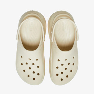 CROCS Чехли Mega Crush 