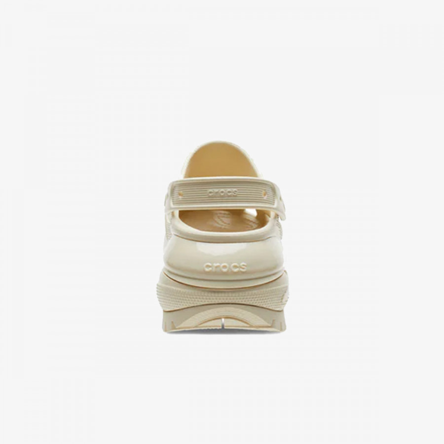 CROCS Чехли Mega Crush 