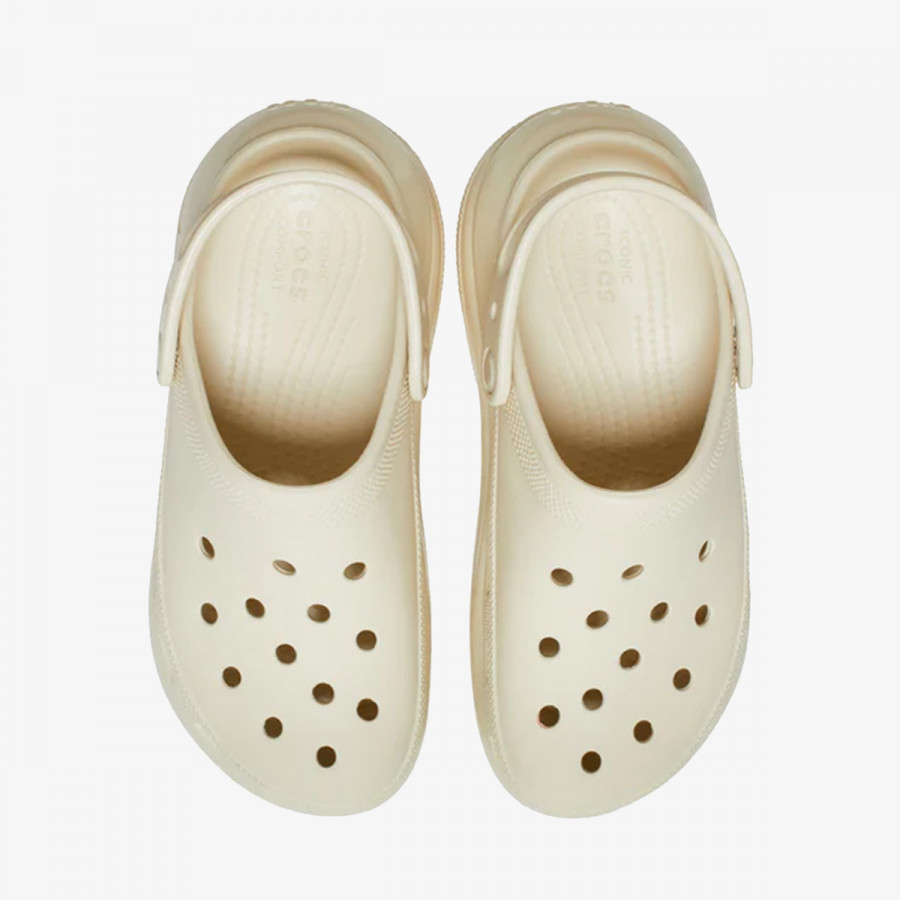 CROCS Чехли Mega Crush 