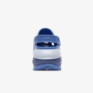 CROCS Чехли Mega Crush Clog 