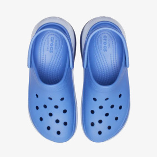 CROCS Чехли Mega Crush Clog 