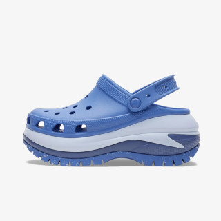 CROCS Чехли Mega Crush Clog 