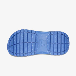 CROCS Чехли Mega Crush Clog 