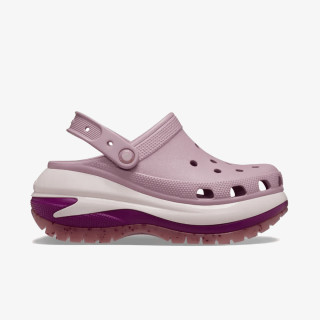 CROCS Чехли Mega Crush 