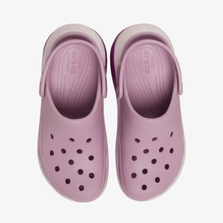 CROCS Чехли Mega Crush 