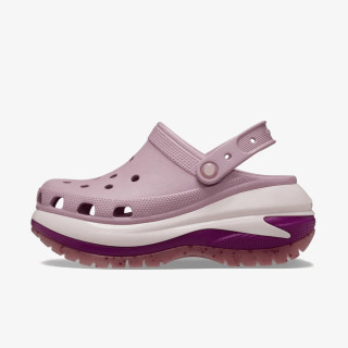 CROCS Чехли Mega Crush 