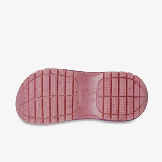 CROCS Чехли Mega Crush 