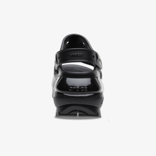 CROCS Сандали Classic Mega Crush Sandal 