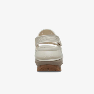 CROCS Чехли Mega Crush Sandal 