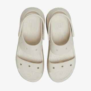CROCS Чехли Mega Crush Sandal 