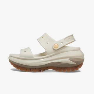 CROCS Чехли Mega Crush Sandal 