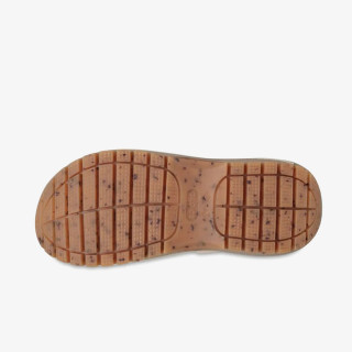 CROCS Чехли Mega Crush Sandal 